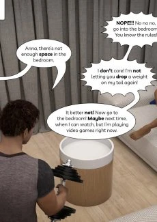 10 Tips When Your GF has a Tail (12)