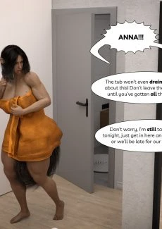 10 Tips When Your GF has a Tail (8)
