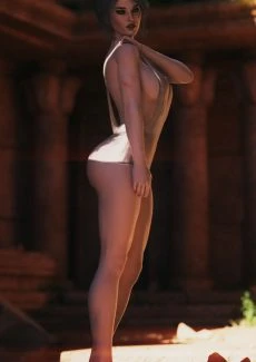 15 Ciri 3