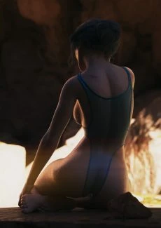 15 Ciri 5