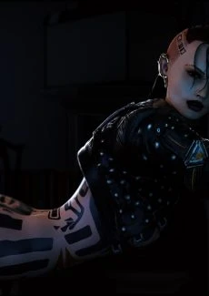 3 – Jack 2