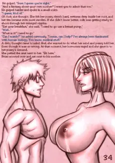 A Good Relief 038