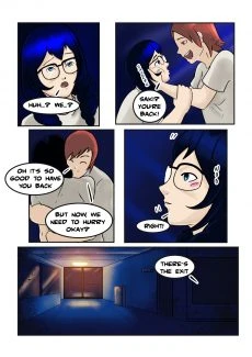 A Haunting Place (17)