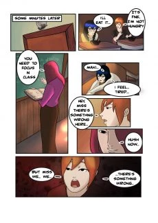 A Haunting Place (6)
