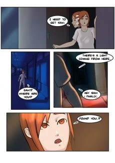 A Haunting Place (8)