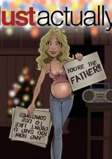 A Star Is Born!010