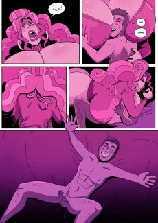 A Turn in Tina (12)