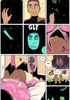 A Turn in Tina (15)