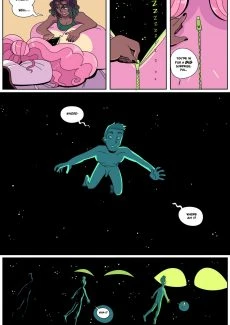 A Turn in Tina (16)