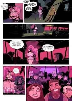 A Turn in Tina 2 (11)