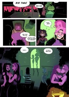 A Turn in Tina 2 (13)