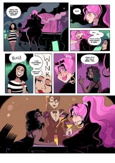 A Turn in Tina 2 (14)