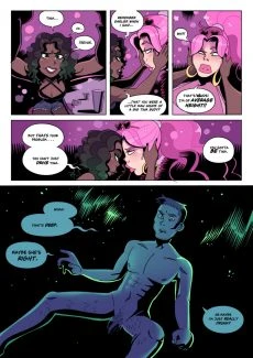 A Turn in Tina 2 (15)