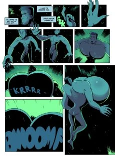 A Turn in Tina 2 (16)