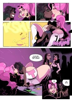 A Turn in Tina 2 (18)
