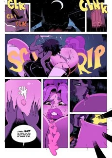A Turn in Tina 2 (19)
