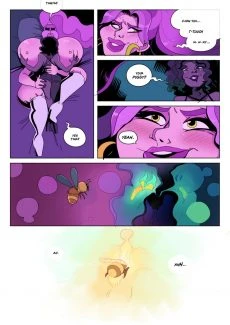 A Turn in Tina 2 (20)