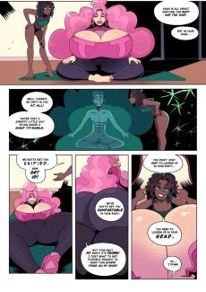 A Turn in Tina 2 (5)