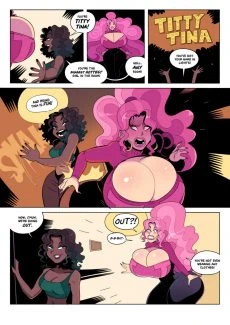 A Turn in Tina 2 (6)