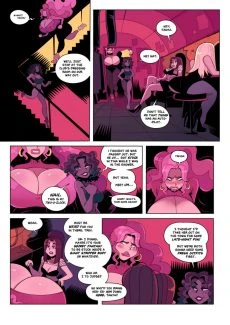 A Turn in Tina 2 (7)