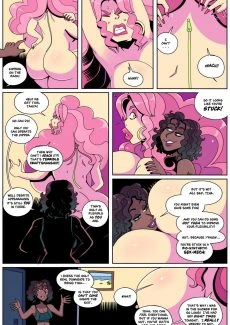 A Turn in Tina (20)