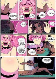 A Turn in Tina (21)