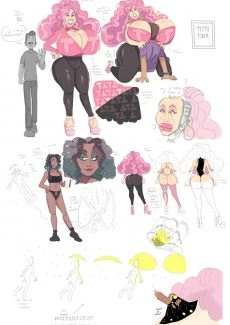 A Turn in Tina (24)