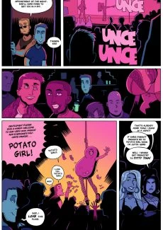 A Turn in Tina (5)