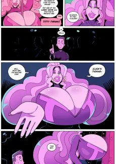 A Turn in Tina (7)