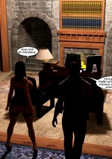 Abduction (1)