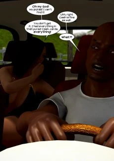 Abduction (10)
