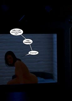 Abduction (100)