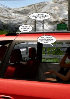 Abduction (11)