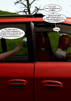 Abduction (12)