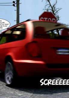 Abduction (13)