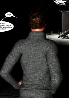 Abduction (13)