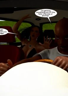 Abduction (14)