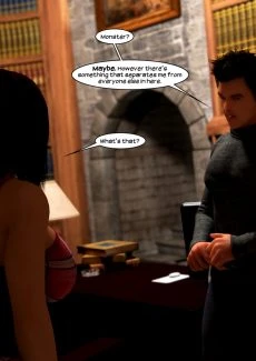 Abduction (15)