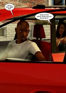 Abduction (15)