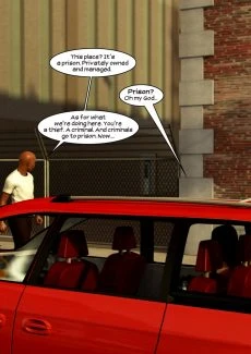 Abduction (16)