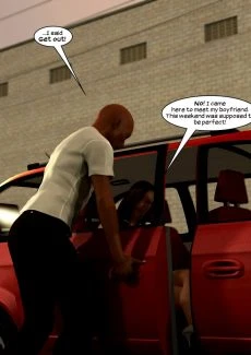 Abduction (17)