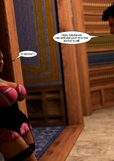 Abduction (19)