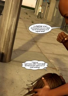 Abduction (24)