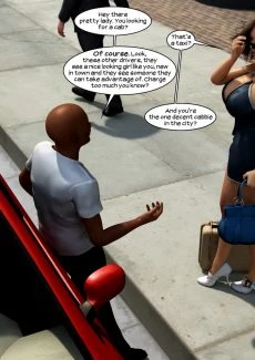 Abduction (3)