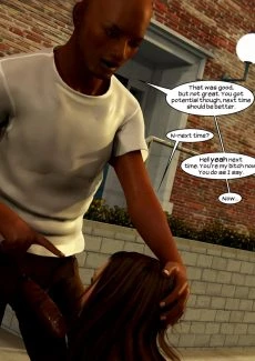 Abduction (33)