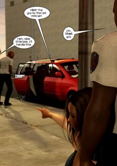 Abduction (39)