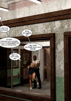 Abduction (43)
