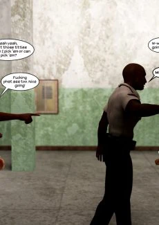 Abduction (46)