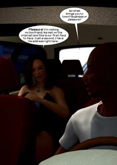 Abduction (5)