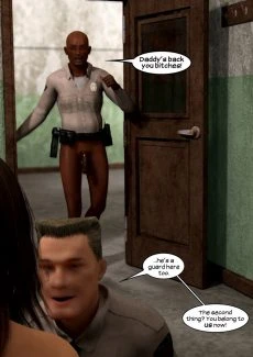 Abduction (51)